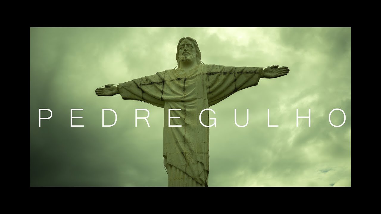 Cristo Redentor